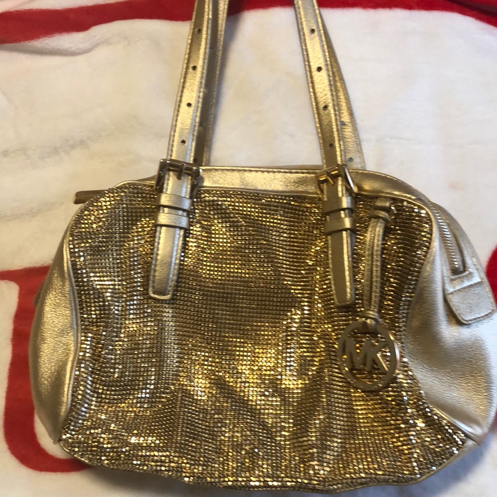 Micheal kors bag